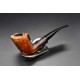 Brebbia Collection Semi Sabbiata 